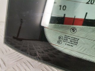 Стекло заднее, ориг. номер 51317127053, BMW 3 E90/E91/E92/E93 2004-2008