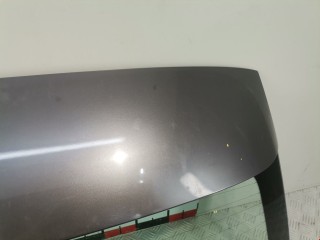 Стекло заднее, ориг. номер 51317127053, BMW 3 E90/E91/E92/E93 2004-2008