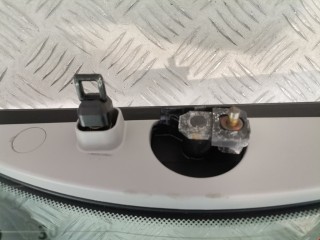 Стекло заднее, ориг. номер 51317127053, BMW 3 E90/E91/E92/E93 2004-2008
