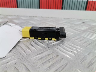 Кнопка кондиционера, ориг. номер 202007130, Hyundai i10 2007-2011
