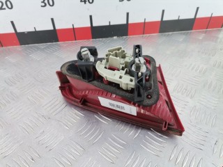 Фонарь крышки багажника правый, ориг. номер 8T0945094A, 8T0945094, Audi A5 2007-2011