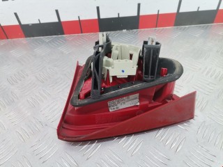 Фонарь крышки багажника правый, ориг. номер 8T0945094A, 8T0945094, Audi A5 2007-2011