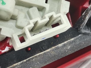Фонарь крышки багажника правый, ориг. номер 8T0945094A, 8T0945094, Audi A5 2007-2011