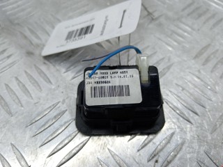 Датчик света, ориг. номер A284760020, Kia Ceed 2012-2015