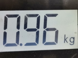 Полка аккумулятора, ориг. номер 13312808, Opel Meriva 2010-2014