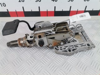 Рулевая колонка, ориг. номер 3B0419502F, 3B0419502K, Volkswagen Passat 1996-2001