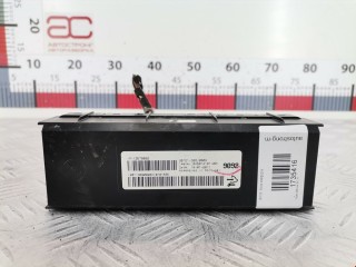 Блок комфорта, ориг. номер 13579092, 90151386, Opel Meriva 2010-2014