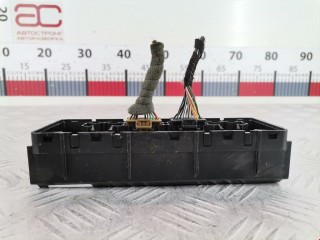 Блок комфорта, ориг. номер 13579092, 90151386, Opel Meriva 2010-2014