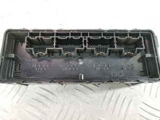 Блок комфорта, ориг. номер 13579092, 90151386, Opel Meriva 2010-2014