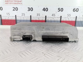 Усилитель музыкальный, ориг. номер 8T0035223AR, Audi A5 2007-2011