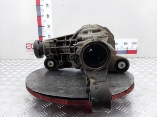 Редуктор переднего моста, ориг. номер A2512801300, 4460510031, Mercedes ML W164 2005-2008