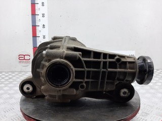 Редуктор переднего моста, ориг. номер A2512801300, 4460510031, Mercedes ML W164 2005-2008