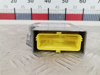 Блок AirBag, ориг. номер 8K0859655B, 5WK43749, Audi A5 2007-2011