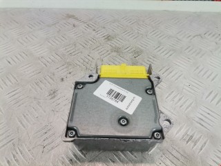 Блок AirBag, ориг. номер 8K0859655B, 5WK43749, Audi A5 2007-2011