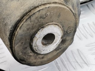 Рычаг передний правый, ориг. номер A2513300807, Mercedes ML W164 2005-2008