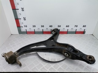 Рычаг передний правый, ориг. номер A2513300807, Mercedes ML W164 2005-2008