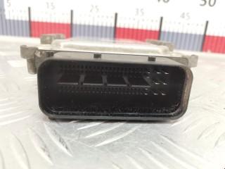 Блок управления АКПП, ориг. номер 954403B732, 9002050078, Hyundai Santa Fe 2004-2012