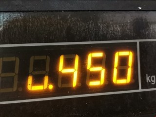 Блок управления АКПП, ориг. номер 954403B732, 9002050078, Hyundai Santa Fe 2004-2012