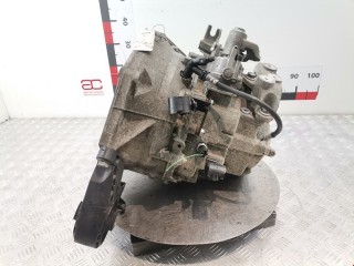 КПП механическая (МКПП) 6-ступенчатая, ориг. номер 55192042, 55577502, Opel Insignia 2008-2013