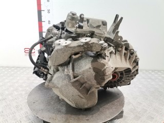 КПП механическая (МКПП) 6-ступенчатая, ориг. номер 55192042, 55577502, Opel Insignia 2008-2013