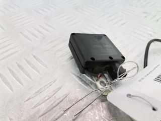 Усилитель антенны, ориг. номер 65248380945, 8380945, BMW X5 E53 1999-2003