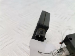 Усилитель антенны, ориг. номер 65248380945, 8380945, BMW X5 E53 1999-2003