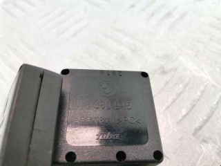 Усилитель антенны, ориг. номер 65248380945, 8380945, BMW X5 E53 1999-2003