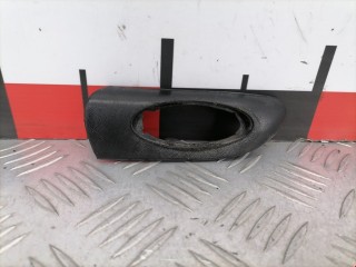Молдинг крыла переднего правого, ориг. номер 09135507, Opel Vectra 1995-2000