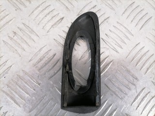 Молдинг крыла переднего правого, ориг. номер 09135507, Opel Vectra 1995-2000