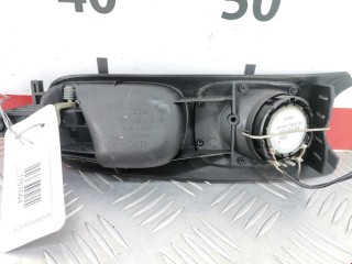 Ручка внутренняя передняя правая, ориг. номер 8D0837020, Audi A4 1994-1999