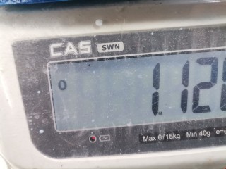 Рулевой карданчик, ориг. номер 13219344, Opel Insignia 2008-2013