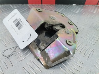 Замок двери сдвижной, Fiat Scudo 2002-2004