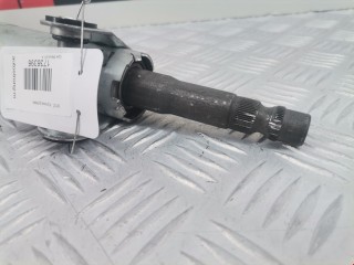Рулевая колонка, ориг. номер 39023324, 13251945, Opel Meriva 2010-2014
