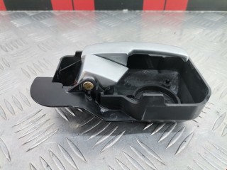 Ручка внутренняя передняя правая Ford Mondeo 2000-2003