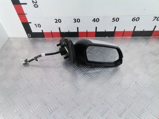 Зеркало наружное правое Ford Mondeo 2000-2003