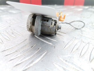 Личинка дверного замка, ориг. номер 7L5Z1021990A, Ford Ranger 2006-2009