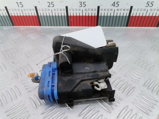 Замок двери задней правой Audi A4 1994-1997