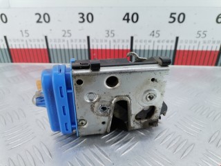 Замок двери задней правой, ориг. номер 8D0839016A, 4A0839016H, Audi A4 1994-1997