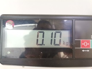 Ручка внутренняя задняя правая, ориг. номер 8D0839020, Audi A4 1994-1997