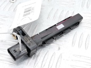 Датчик коленвала BMW 5 F10/F11/GT F07 2009-2013