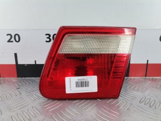 Фонарь крышки багажника правый BMW 3 E46 1997-2003
