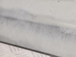 Молдинг крышки багажника, ориг. номер 090597597, 24425938, Opel Zafira 1999-2003