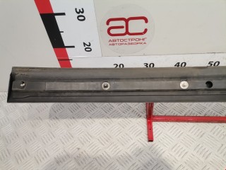 Молдинг крышки багажника, ориг. номер 090597597, 24425938, Opel Zafira 1999-2003