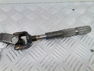 Рулевой карданчик, Honda Jazz 2011-2014