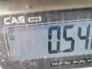 Рулевой карданчик, Honda Jazz 2011-2014