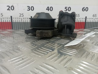 Помпа BMW 5 F10/F11/GT F07 2009-2013