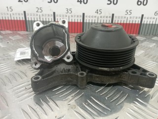Помпа, ориг. номер 11518516435, BMW 5 F10/F11/GT F07 2009-2013