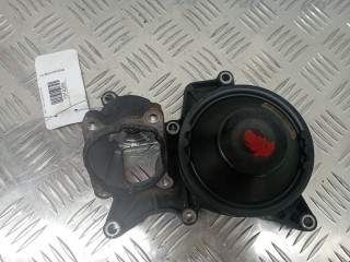 Помпа, ориг. номер 11518516435, BMW 5 F10/F11/GT F07 2009-2013