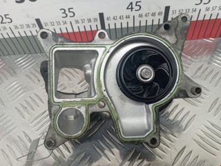 Помпа, ориг. номер 11518516435, BMW 5 F10/F11/GT F07 2009-2013