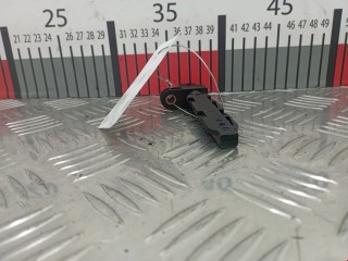 Датчик коленвала, ориг. номер 7806782, 13627806782, BMW 5 F10/F11/GT F07 2009-2013